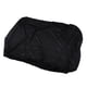thumbnail image 1 of Funda protectora a prueba de polvo altamente elástica y estirable para TV de 49 pulgadas negro, 1 of 9