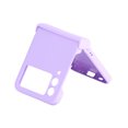 thumbnail image 3 of Carcasa para teléfono con pantalla plegable, carcasa para teléfono con pantalla plegable, carcasa para teléfono móvil, funda protectora para teléfono con pantalla plegable, diseñada a medid, 3 of 9