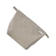 thumbnail image 3 of Wosthever Bolsa de almuerzo con aislamiento impermeable para adultos, estudiantes, trabajo escolar, caja de comida de doble asa, bolsas, soporte Almacenamiento y organización del hogar, 3 of 6