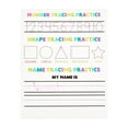 thumbnail image 5 of Pen+Gear Learning Boards, 5 Pieces, 5 of 6