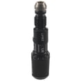 thumbnail image 1 of .335 Driver Shaft Sleeve Tip Adapter For R15 SLDR R1 Stage 2 M1, 1 of 5