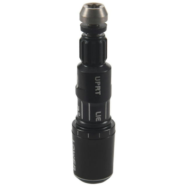 .335 Driver Shaft Sleeve Tip Adapter For R15 SLDR R1 Stage 2 M1