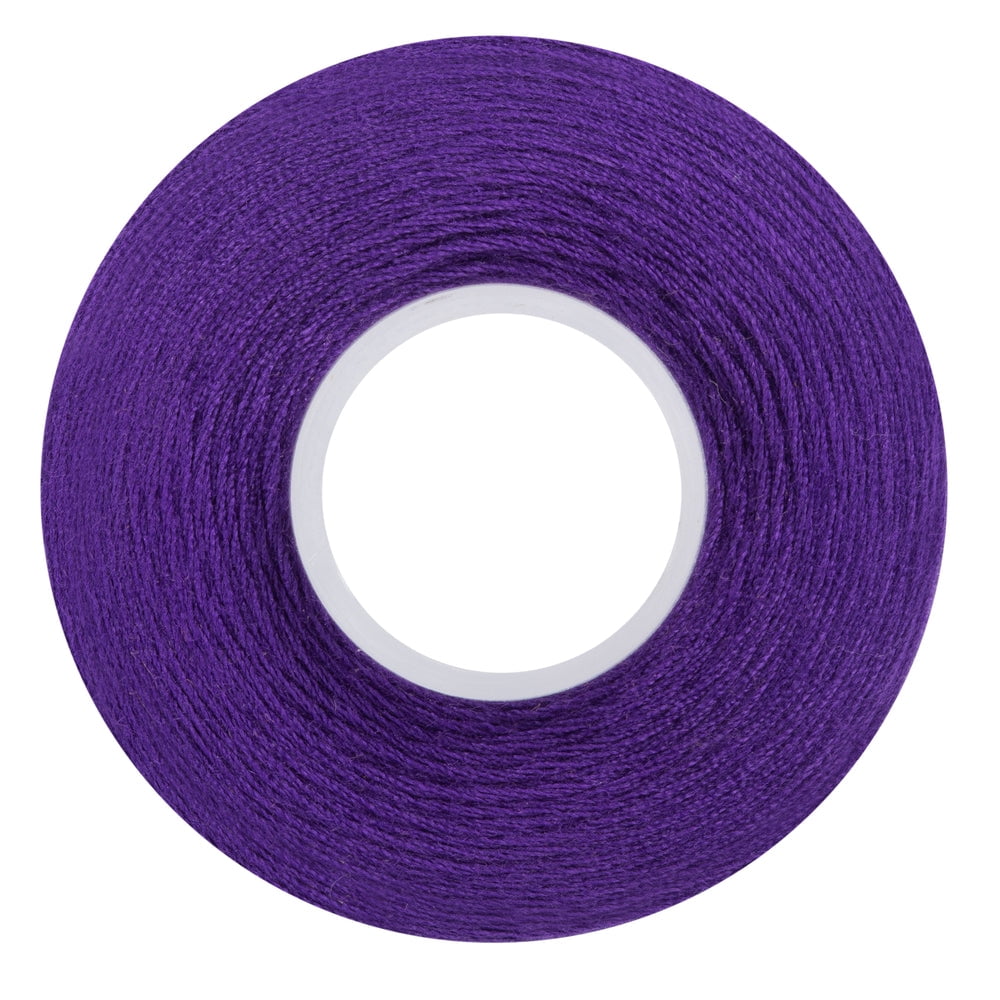 Coats & Clark - SureLock Serger Thread - 3 Pack (Purple)