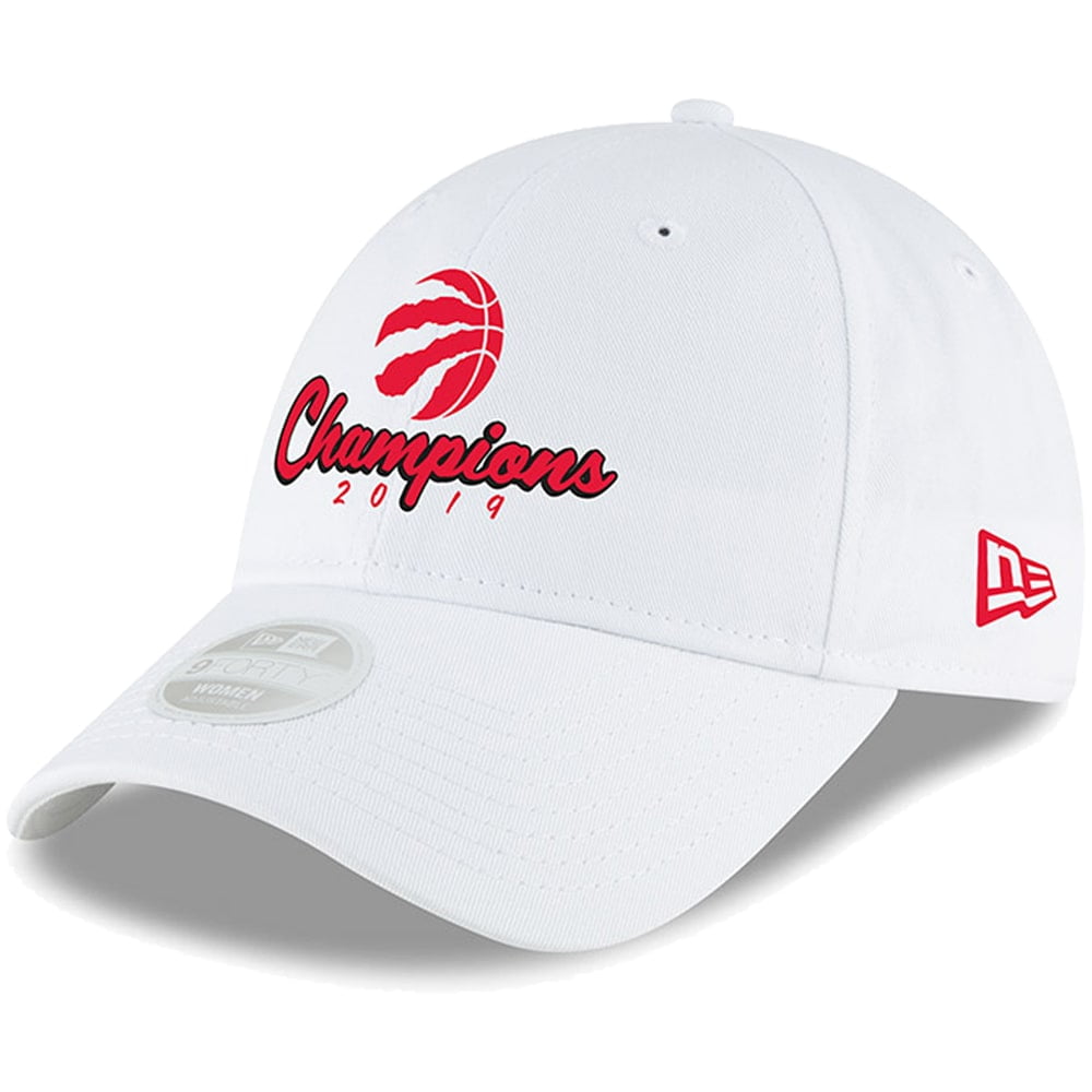 Nba champions hat 2019 Clearance