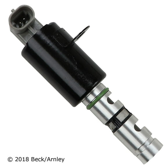 Beck/Arnley 024-2073 Variable Valve Timing Solenoid 1 Pack
