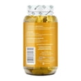 thumbnail image 3 of Suplemento alimenticio Belabear para adultos 100 gomitas de 2.8 g c/u, 3 of 3