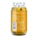 thumbnail image 3 of Suplemento alimenticio Belabear para adultos 100 gomitas de 2.8 g c/u, 3 of 3