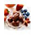 thumbnail image 3 of Liberty Orchards Chocolate-Dipped Fruit Delights, 7.5 Ounce (Pack of 2), 3 of 5