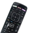 thumbnail image 3 of New For VIZIO XRT112 MGO TV Remote Control XRT110 XRT303 M420KD M420SL M420SR, 3 of 5