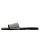 thumbnail image 2 of Sandalias Mac 520 Para Mujer, 2 of 4