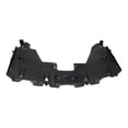 thumbnail image 2 of For 10-14 Legacy, Outback Non-Turbo Front Engine Splash Shield Under Cover Guard, 2 of 5