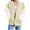 Beige, variant on Hoodie Fall Jackets for Women 2025 Trendy Casual Green Zip Up Varsity Long Sleeve Drawstring Jackets Winter Coats for Women L