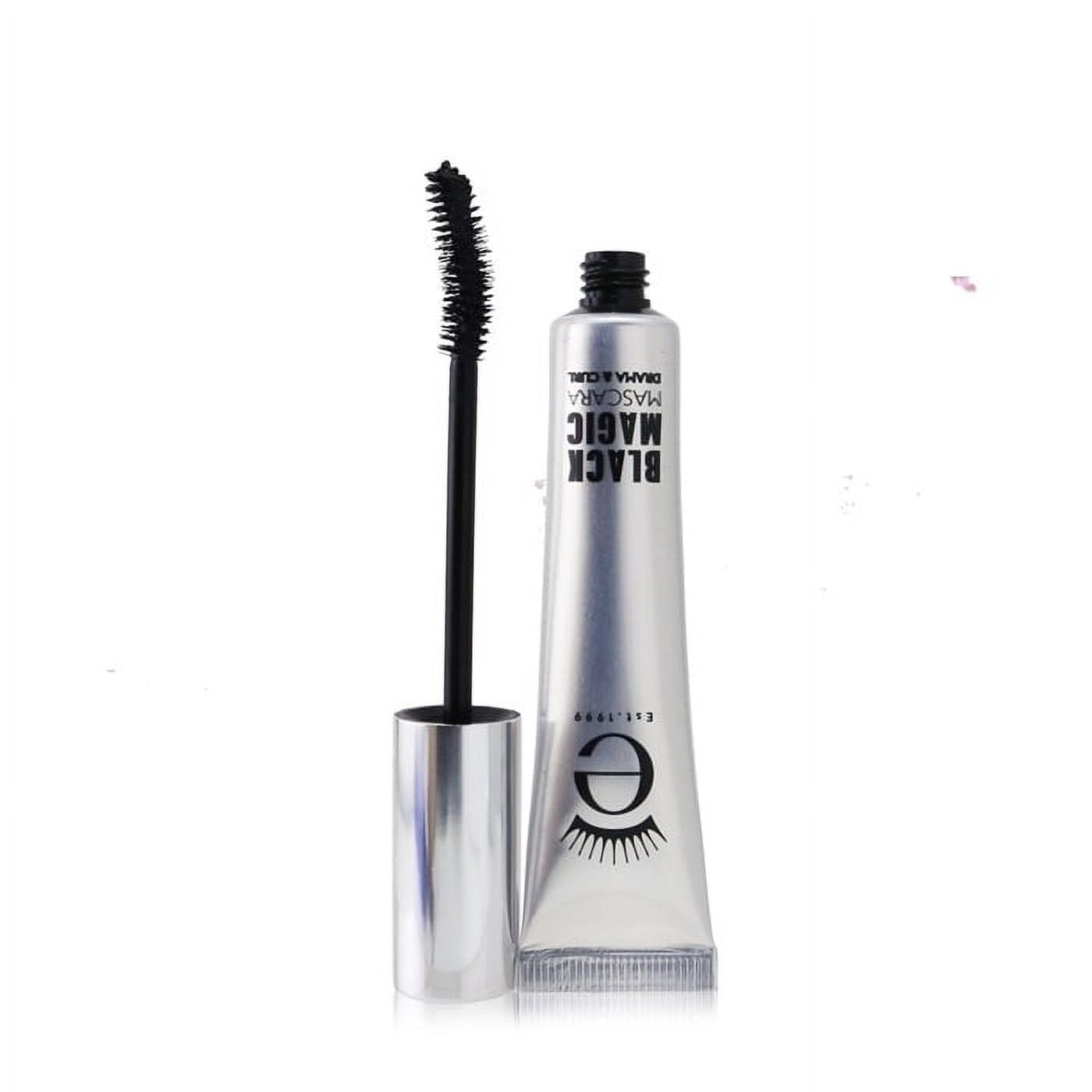 Eyeko Black Magic Mascara - # Black 8ml/0.29oz