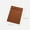 🔥 Brown_Hot#6492, variant on Magnetic File Folder Organizer | Leather Desk Writing Pad | A4 Letter Size Notepad | Waterproof Anti-Slip Memo Board | Multi-Color | 34x25.5cm | 1 Pack
