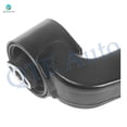thumbnail image 4 of Front Right Lower Control Arm Ball Joint-Quick Complete Strut-Coil Spring Assembly For 2013-2020 Buick Encore FWD, 4 of 10