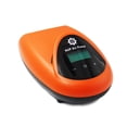 thumbnail image 1 of Electric SUP Pump with Intelligent Dual Stage & Auto-Off Car, 1 of 8
