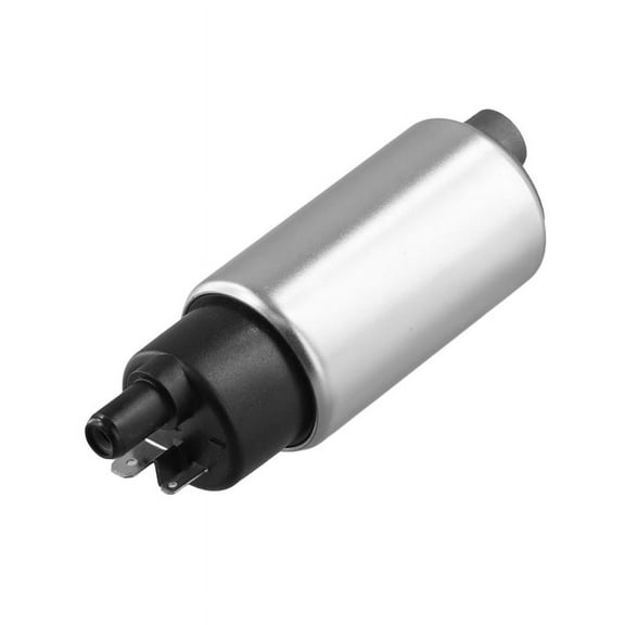 Fuel Pump for Motorcycle 1100-01090 1541391001 WR250 ZIF125