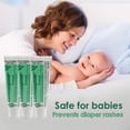 thumbnail image 4 of Calmoseptine Ointment. Soothing Menthol Relief for Skin Irritations. 20 gram Travel Size Tube, 4 of 7