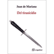 thumbnail image 1 of Libro Del Tiranicidio Tapa Blanda, Autor Juan De Mariana, Editorial Sequitur, 1 of 2