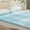 Full, variant on 2 Inch Mattress Topper 5-Zone Memory Foam Mattress Topper Pressure Relief Soft Mattress Pad, CertiPUR-US Certified, Twin Size Blue