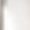 White, variant on YuXingFu Womens Cotton Pants for Summer Relaxed Jegging Elastic Waist - Cargo Pocket Daily White S