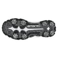 thumbnail image 4 of Etonic Difference 2.0 Spiked Golf Shoes, 4 of 6