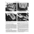 thumbnail image 3 of Honda CBX550 Fours (82-86) Haynes Repair Manual ^, 3 of 3