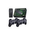 thumbnail image 3 of Consola Game Stick Con Videojuegos 2 Controles Inalambricos Genérica GAME LITE, 3 of 3