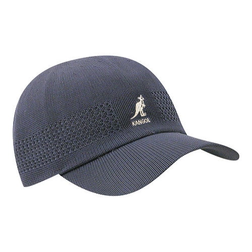 帽子 WIND AND SEA tropic Ventair Kangol Tropic Ventair Spacecap Navy XXL - Walmart.com