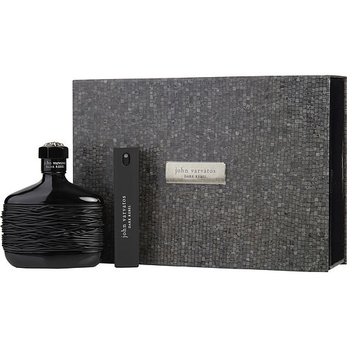 john varvatos travel spray