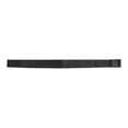 thumbnail image 1 of Physical Mobilization Belt, Polyester High Toughness Skin Friendly Comfortable Joint Mobilization Strap Push Button Release  for Musculoskeletal Pain, 1 of 7