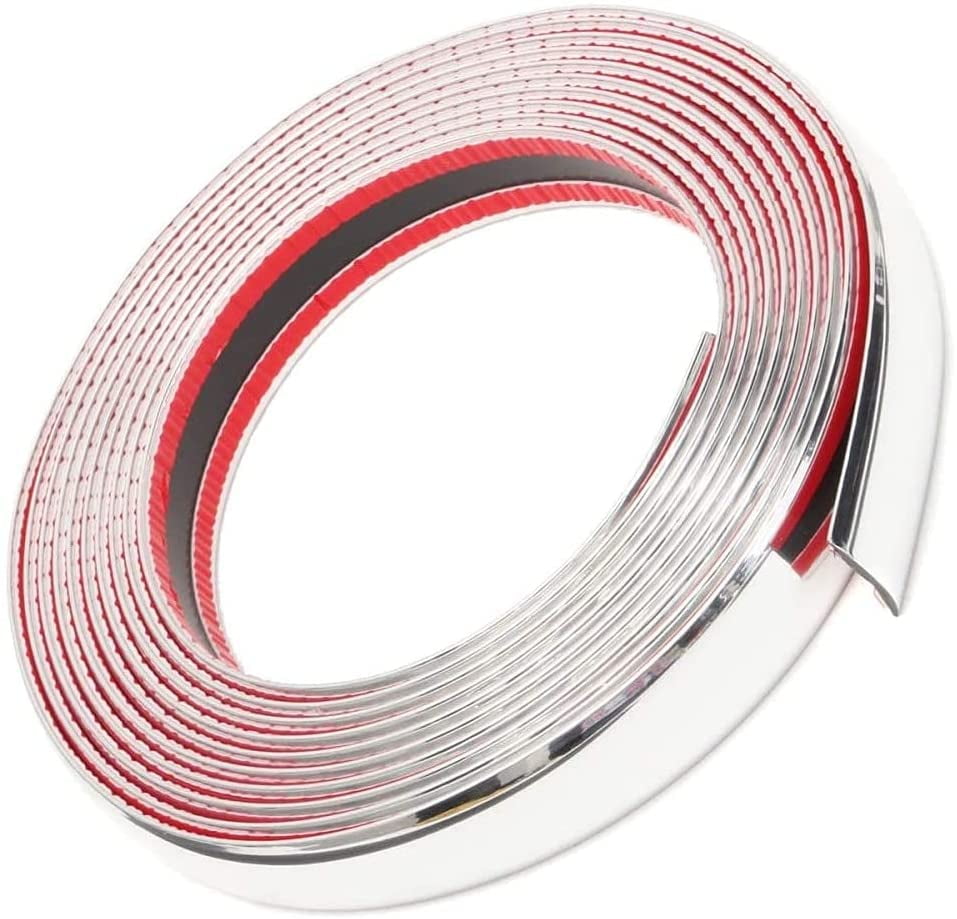 100 Clips De Garniture Pour Peugeot 206/307/406 - Référence OE 699786, Noir