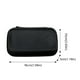 thumbnail image 4 of Bolsa de almacenamiento para juegos Game Or Rg351V -Drop Console Accesorios para consolas de videojuegos, 4 of 8
