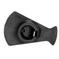 thumbnail image 5 of Distributor Cap and Rotor Kit, 5 of 5