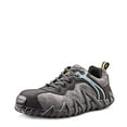 thumbnail image 2 of Terra Men's Venom Composite Toe Work Shoe, Black, 6, 2 of 4