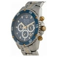 thumbnail image 2 of Bulova Men's Marine Star Chronograph Watch 98H37, 2 of 2