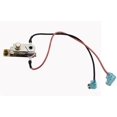thumbnail image 1 of Generic Electric Pressure Cooker Pressure Sensor or Switch (TYPE C), 1 of 7