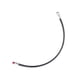 thumbnail image 4 of Conector Regulador de Buceo de Manguera LP de Baja Presión para Buceo, Accesorio para Manguera de Inflado, Traje Seco BCD Estándar para Buzo pulgadas Macarena Manguera de buceo LP, 4 of 8
