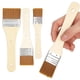 thumbnail image 5 of Brocha para pintar ANGGREK Otros, 5 of 8