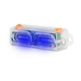 thumbnail image 5 of jiaping Generic Strobe Light Anti Collision Light for Aircraft Vehicles Scooter Blue, 5 of 9
