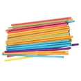thumbnail image 3 of 150pcs Drum Sticks Percussion Instruments Music Sticks Rhythm Sticks Kids Instruments, 3 of 9