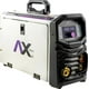thumbnail image 1 of Soldadora Inverter Microalambre 160a 110/220 Axtech Em160led, 1 of 3