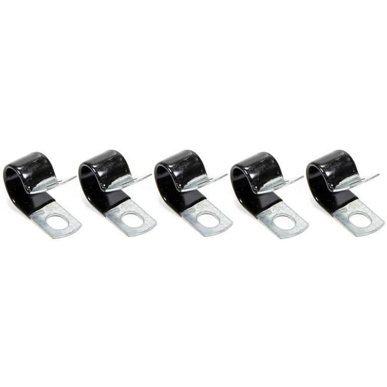 Aeroquip Support Clamp .63 ID Aeroquip Support Clamp .63 ID
