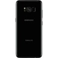 thumbnail image 3 of Samsung Galaxy S8 64GB Negro Desbloqueado Reacondicionado Samsung SM-G950U, 3 of 3