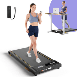Walkingpad A1 Pro Best Under Desk Folding Treadmill Walking Pad