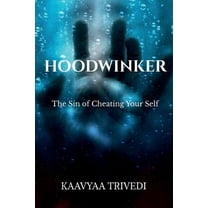 Hoodwinker, (Paperback)