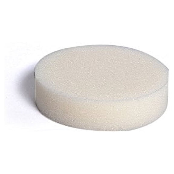 Replacement Part For Hoover BH50010 Linx, SH20030 Stick Vac Vacuum Cleaner Foam Filter # 001331007...