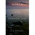 thumbnail image 2 of Ligne de Tension Nordique, 2 of 3
