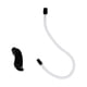 thumbnail image 1 of unbranded 1Jgo Accesorio Profesional Para Melodica Tubo Con Simple Y Materiales Duraderos, 1 of 8