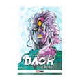 thumbnail image 1 of Baoh n1 panini manga, 1 of 2